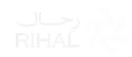 rihal